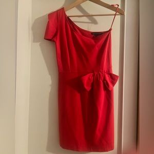 Valentines Day Dress